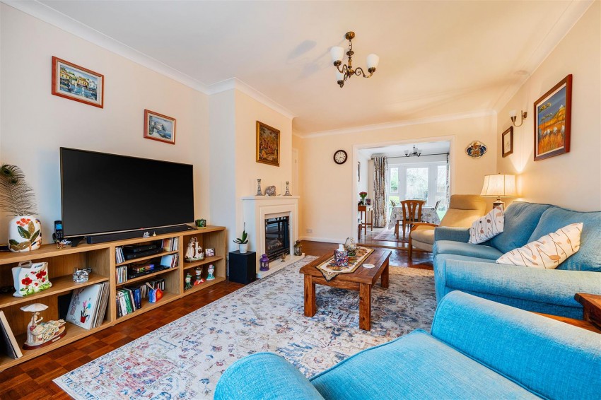 Images for Copse Avenue, Caversham, Reading