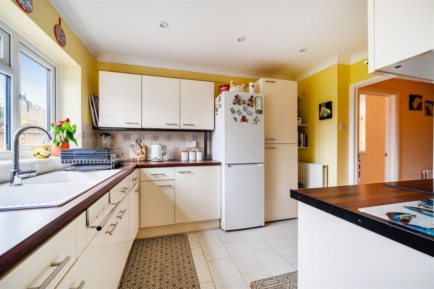 Images for Copse Avenue, Caversham, Reading