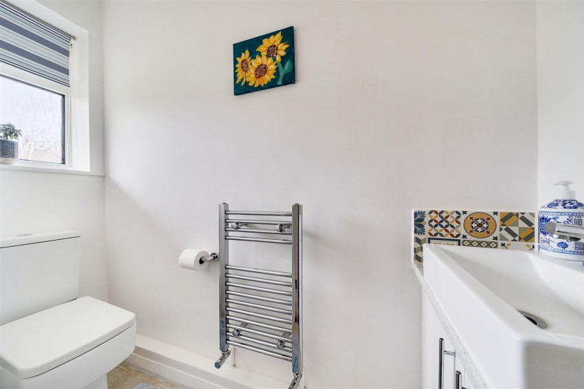 Images for Copse Avenue, Caversham, Reading