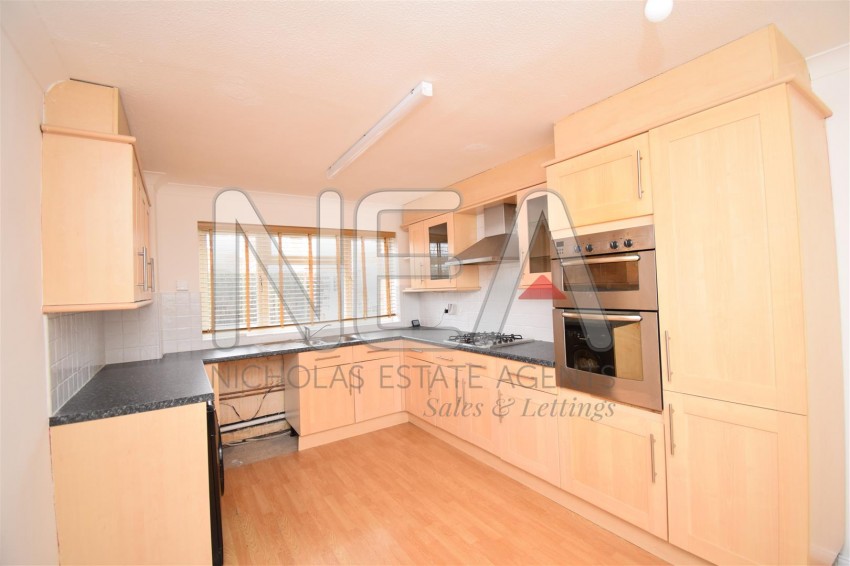 Images for Burcombe Way, Emmer Green, Reading