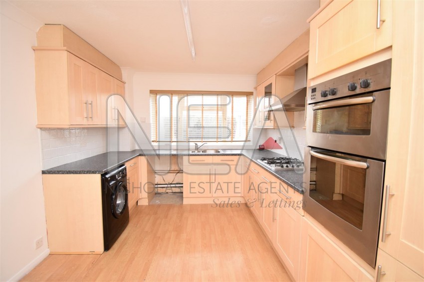 Images for Burcombe Way, Emmer Green, Reading