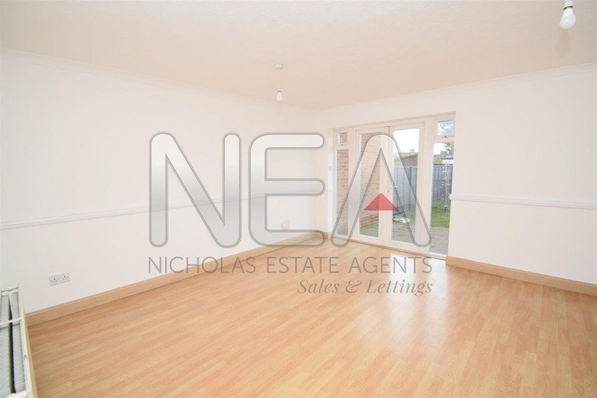 Images for Burcombe Way, Emmer Green, Reading