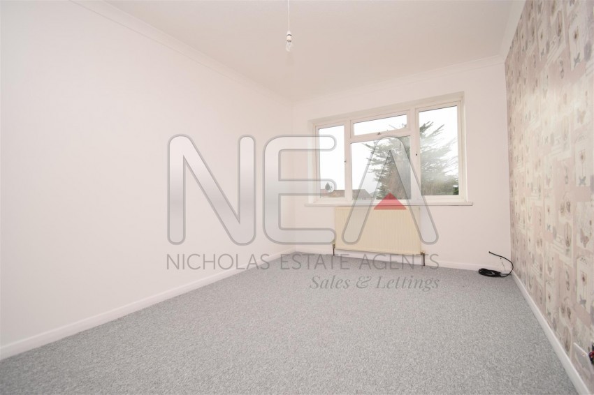 Images for Burcombe Way, Emmer Green, Reading