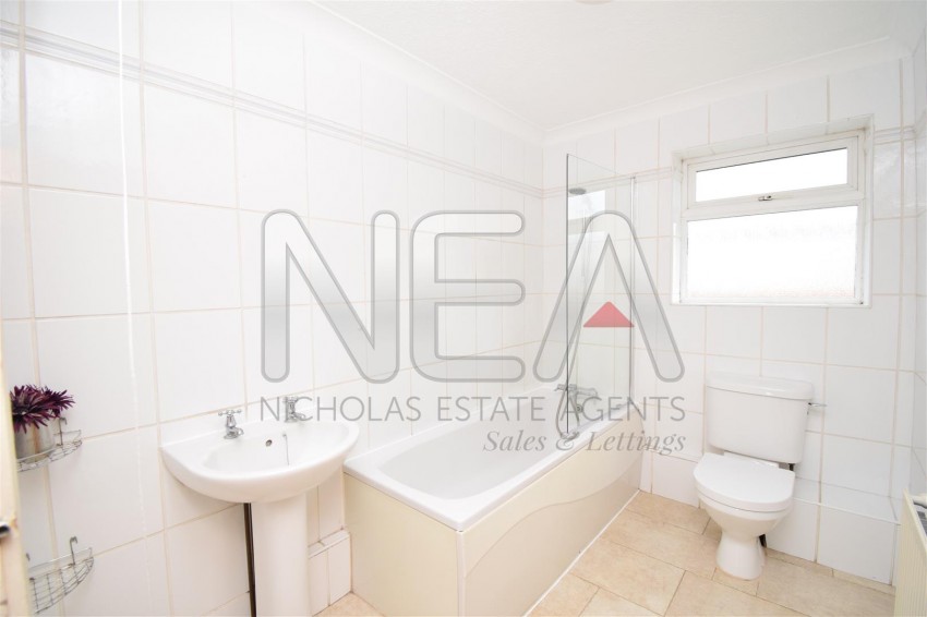 Images for Burcombe Way, Emmer Green, Reading