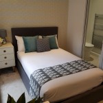 Images for Westfield Road, Caversham, Reading