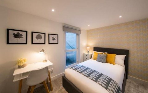 View Full Details for Westfield Road, Caversham, Reading