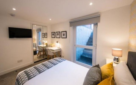 View Full Details for Westfield Road, Caversham, Reading
