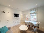 Images for Westfield Road, Caversham, Reading