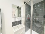 Images for Westfield Road, Caversham, Reading