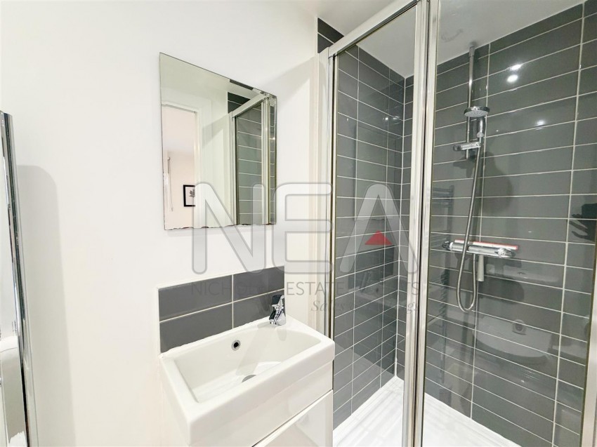 Images for Westfield Road, Caversham, Reading
