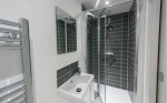 Images for Westfield Road, Caversham, Reading