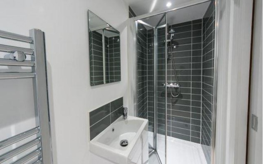 Images for Westfield Road, Caversham, Reading