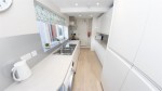 Images for Westfield Road, Caversham, Reading