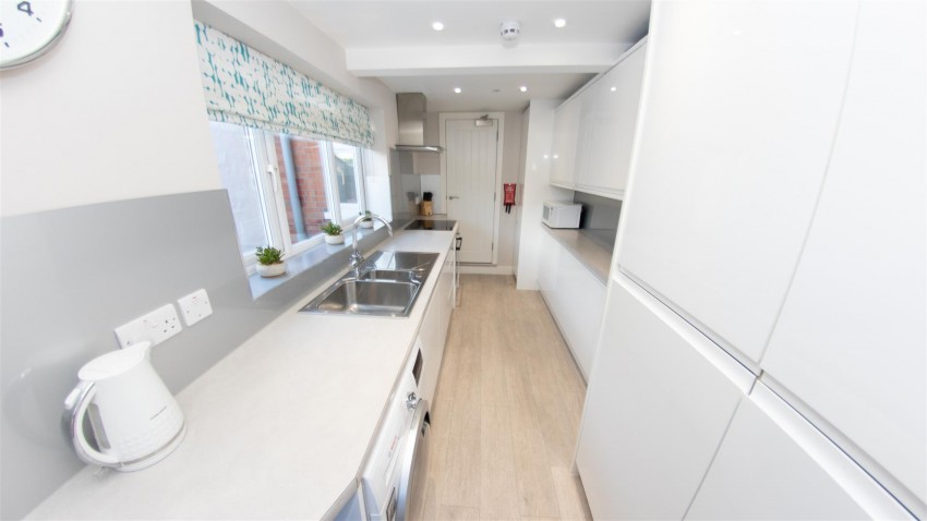 Images for Westfield Road, Caversham, Reading