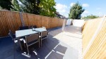 Images for Westfield Road, Caversham, Reading