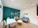Images for Westfield Road, Caversham, Reading