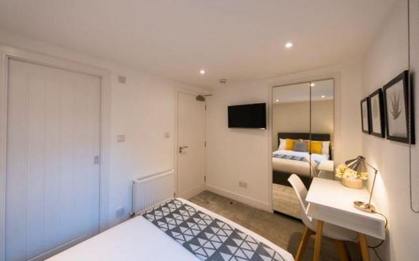 Images for Westfield Road, Caversham, Reading