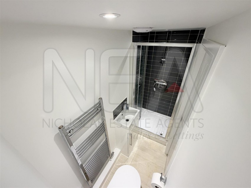 Images for Westfield Road, Caversham, Reading