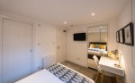 Images for Westfield Road, Caversham, Reading