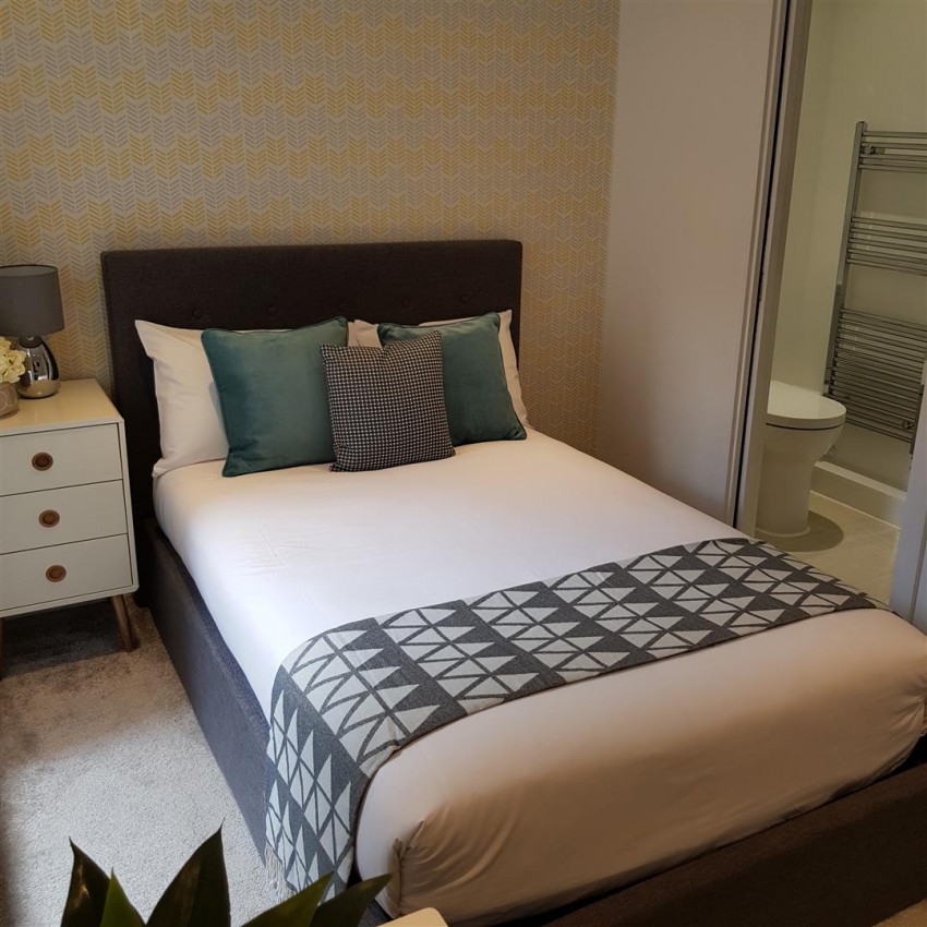 Images for Westfield Road, Caversham, Reading