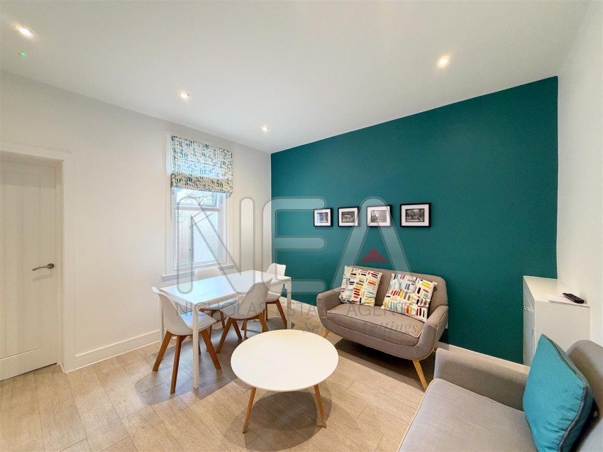 Images for Westfield Road, Caversham, Reading