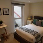 Images for Westfield Road, Caversham, Reading