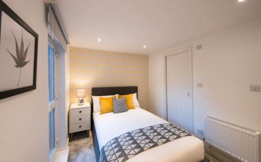 Images for Westfield Road, Caversham, Reading