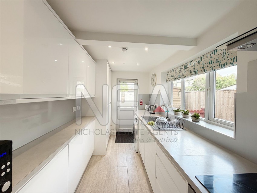 Images for Westfield Road, Caversham, Reading