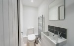 Images for Westfield Road, Caversham, Reading