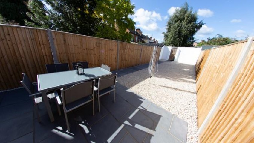 Images for Westfield Road, Caversham, Reading