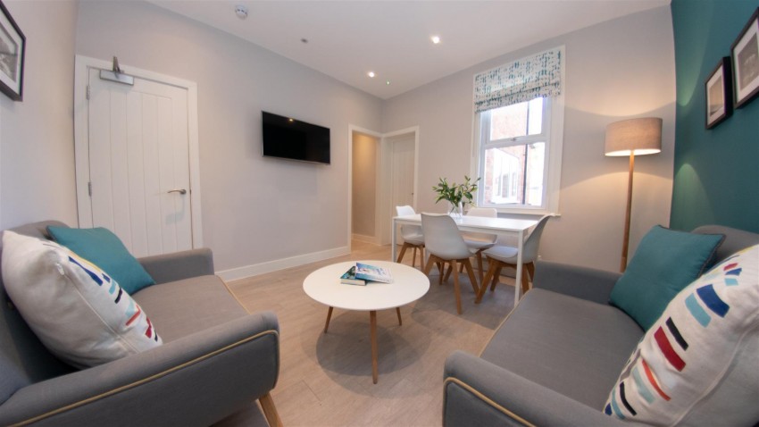 Images for Westfield Road, Caversham, Reading