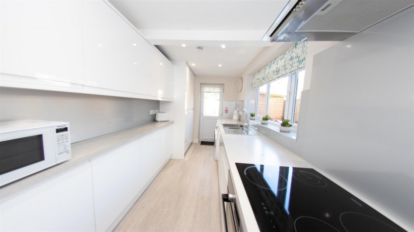 Images for Westfield Road, Caversham, Reading