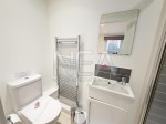 Images for Westfield Road, Caversham, Reading