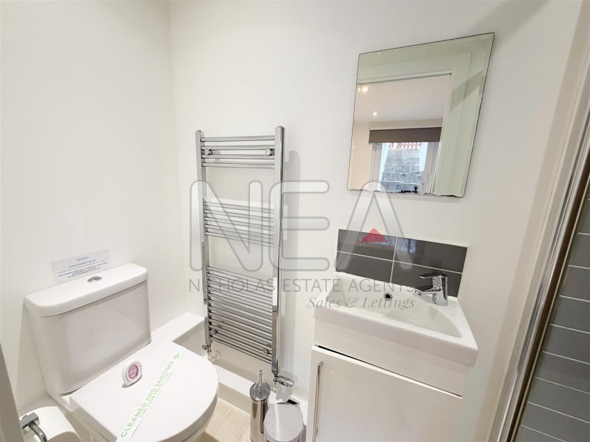 Images for Westfield Road, Caversham, Reading