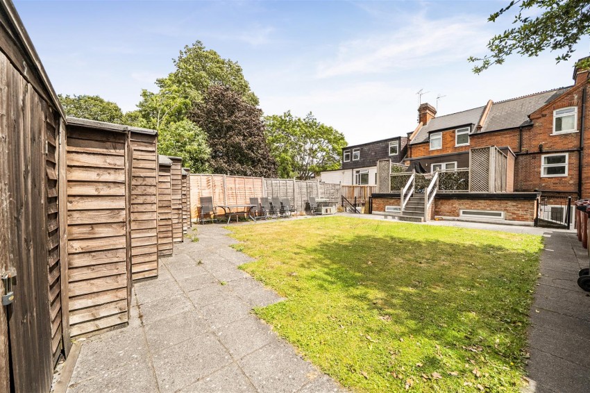 Images for Prospect Street, Caversham, Reading