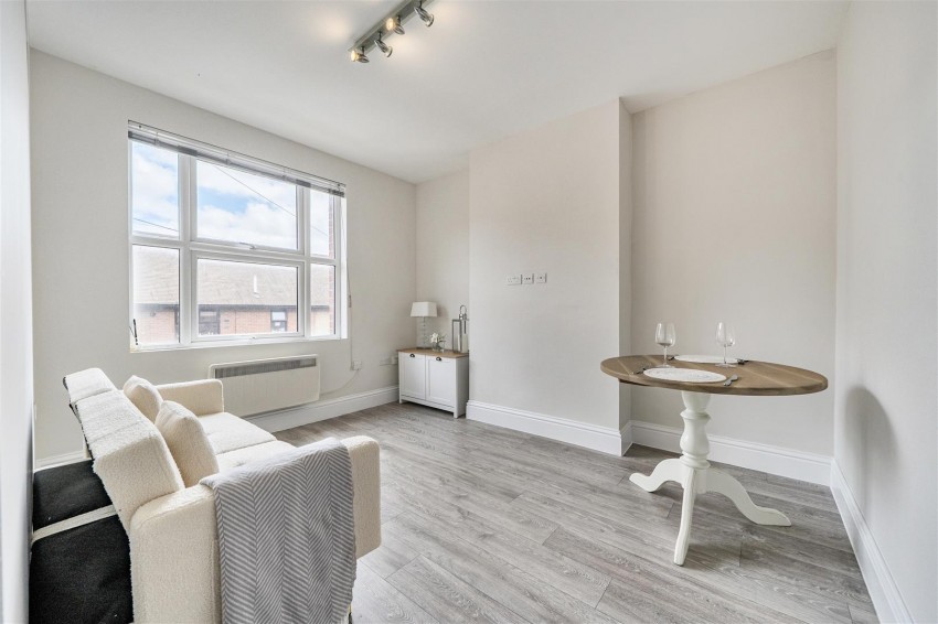 Images for Prospect Street, Caversham, Reading