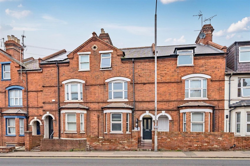 Images for Prospect Street, Caversham, Reading