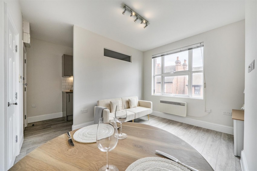Images for Prospect Street, Caversham, Reading