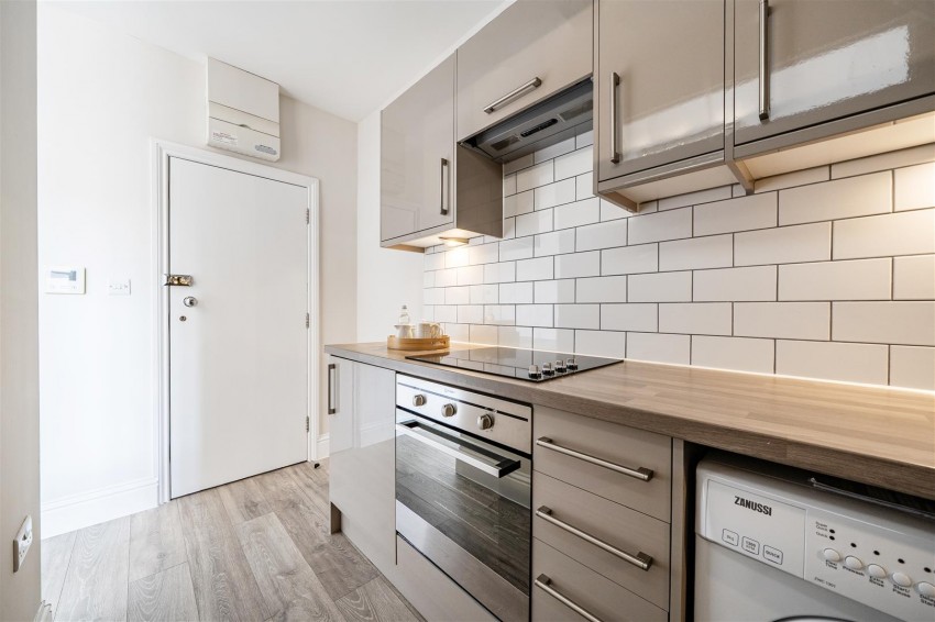 Images for Prospect Street, Caversham, Reading