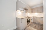 Images for Prospect Street, Caversham, Reading