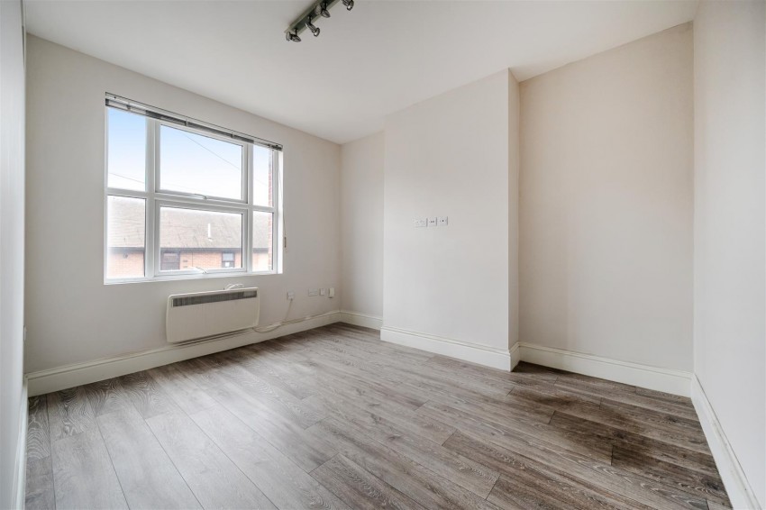 Images for Prospect Street, Caversham, Reading