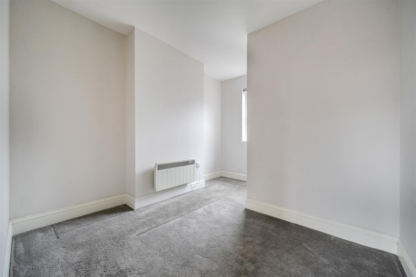 Images for Prospect Street, Caversham, Reading