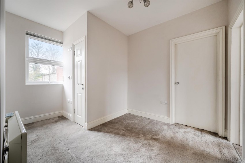 Images for Prospect Street, Caversham, Reading