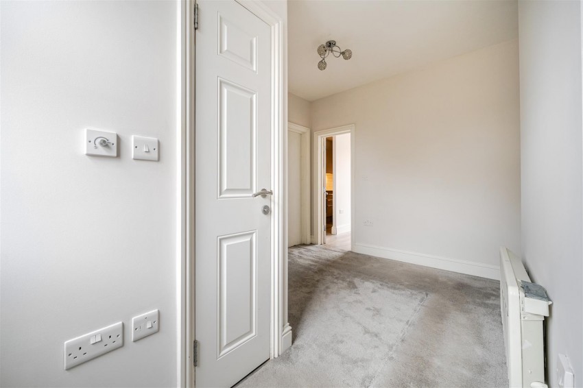 Images for Prospect Street, Caversham, Reading