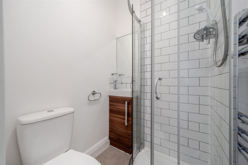 Images for Prospect Street, Caversham, Reading