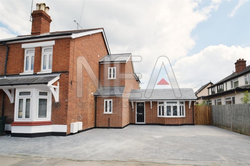 Images for St. Johns Road, Caversham, Reading