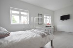 Images for St. Johns Road, Caversham, Reading