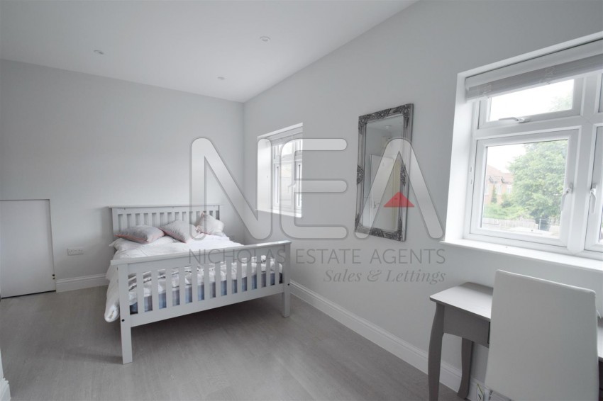 Images for St. Johns Road, Caversham, Reading