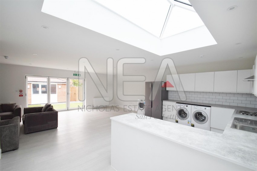 Images for St. Johns Road, Caversham, Reading