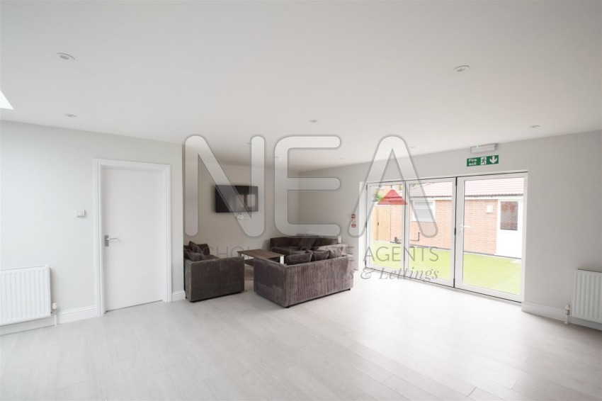 Images for St. Johns Road, Caversham, Reading